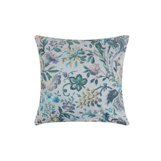Cuscino decorativo 45x45 cm Paisley – Sehlbach