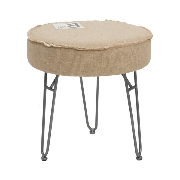 Sedia Havana, ∅ 43 cm - Mauro Ferretti-image-3