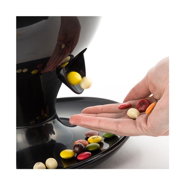 Automatický dávkovač na oříšky InnovaGoods-image-3