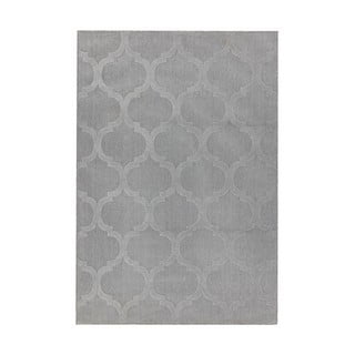 Tappeto grigio , 120 x 170 cm Antibes - Asiatic Carpets