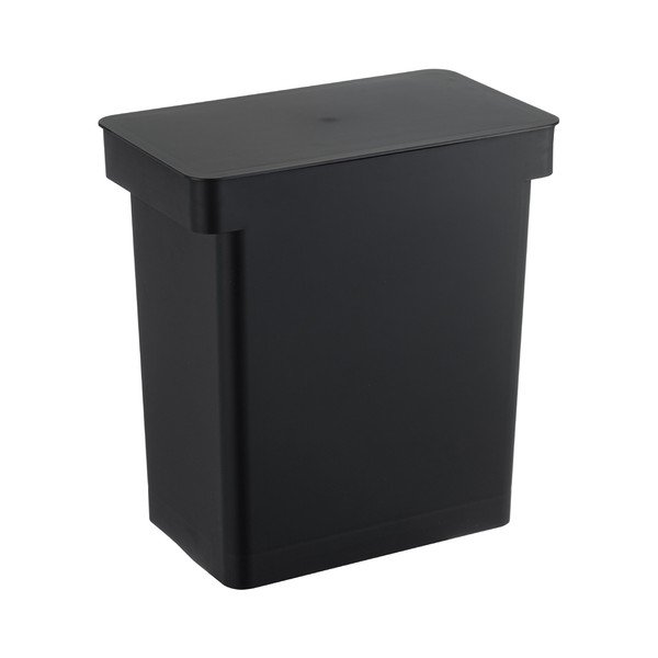Contenitore per rifiuti da 25 l Tower - YAMAZAKI