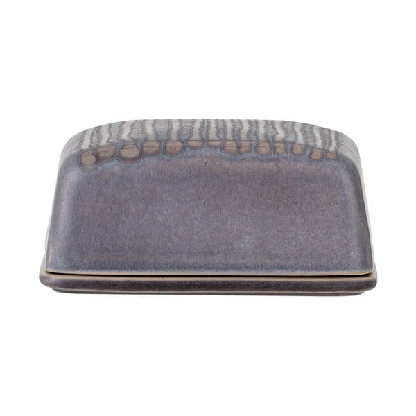 Burriera in gres grigio Raben - Bloomingville-image-3