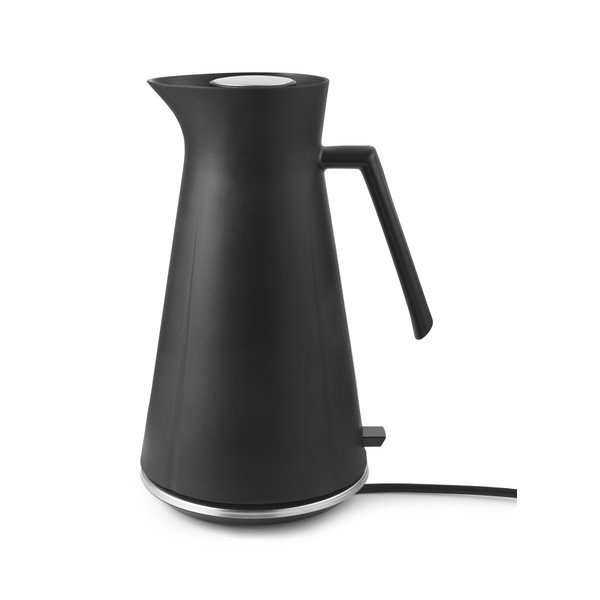 Bollitore nero 1,4 l Grand Cru – Rosendahl