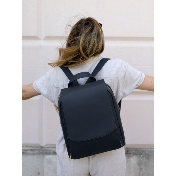 Zaino - Stackers-image-1