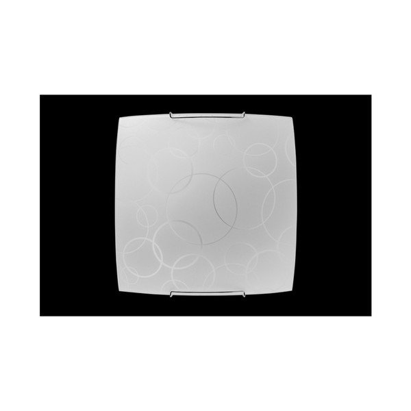 Lampada da parete Rote - Sollux-image-1