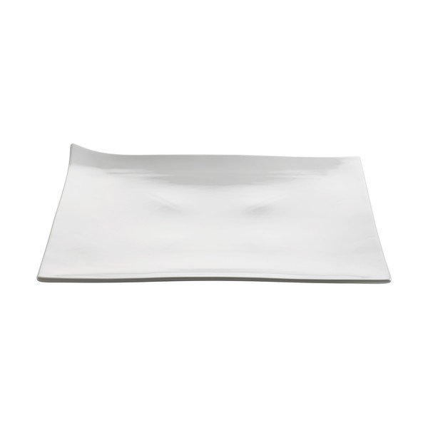 Čtvercový podnos Maxwell & Williams Page, 34 cm