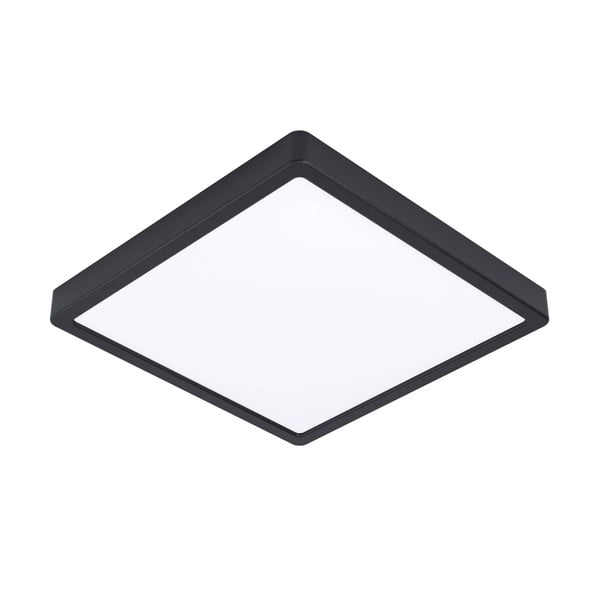 Plafoniera smart LED 19,5 W ARGOLIS-Z - EGLO