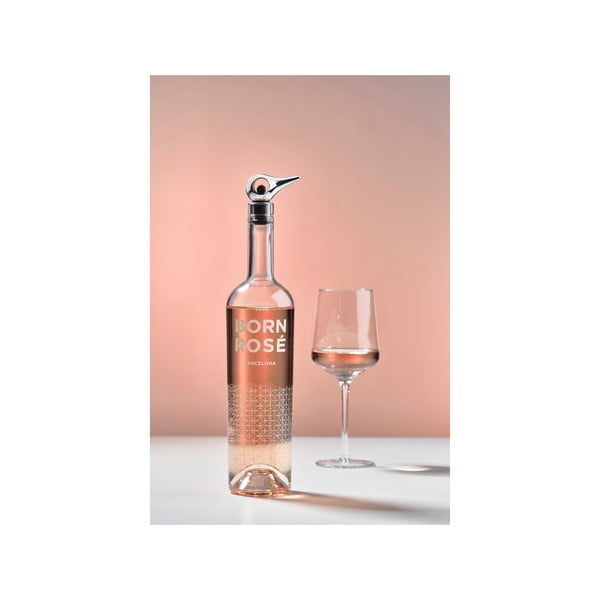 Tappo per vino Rocks - Zone-image-4
