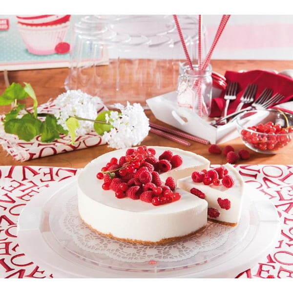 Contenitore per alimenti – Snips-image-1