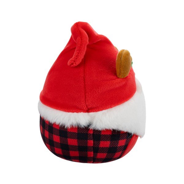 Peluche Eisenhower – SQUISHMALLOWS-image-3