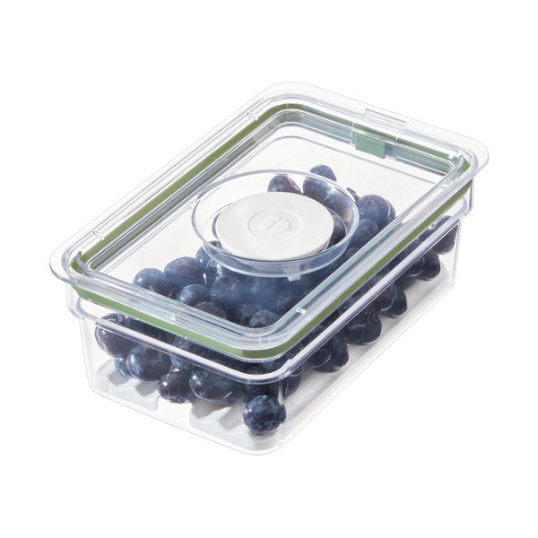 Scatola per alimenti iD Fresh - iDesign-image-3