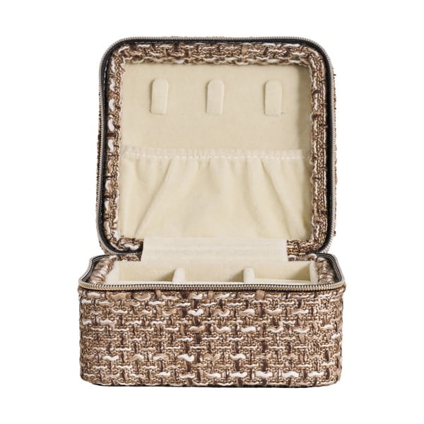 Portagioie Marrakech – House Nordic-image-3