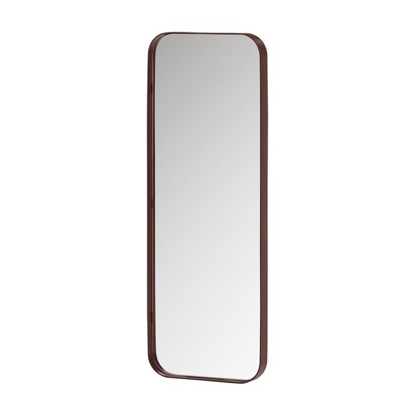 Specchio 5x110 cm Doutzen – WOOOD