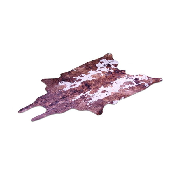 Tappeto Wild Kareso, 80 x 150 cm - Vitaus-image-1