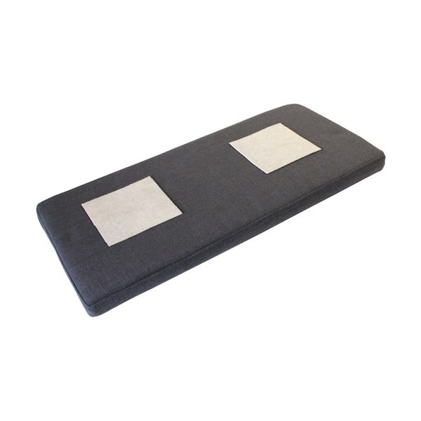 Cuscino di seduta in tessuto 95x35 cm - Germania-image-2