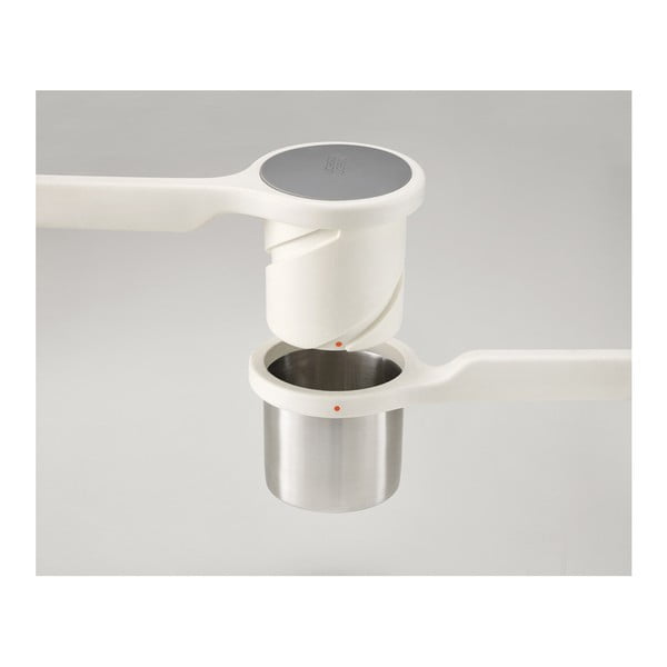 Pressa per patate Helix - Joseph Joseph-image-4