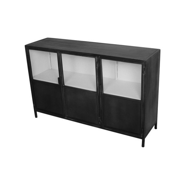 Tavolo TV - HSM collection