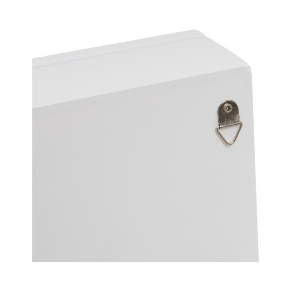 Armadietto a muro per chiavi - Casa Selección-image-4