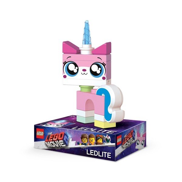 Baterka LEGO® příběh 2 Unikitty-image-1