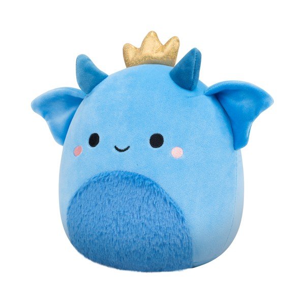 Peluche Joon – SQUISHMALLOWS-image-1