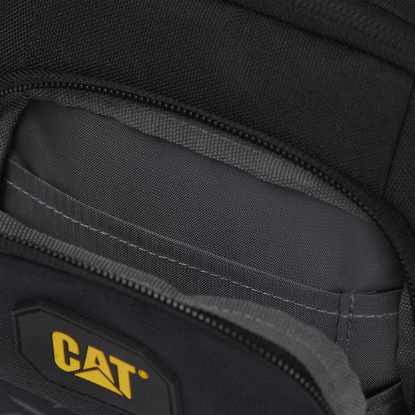 Borsa a tracolla Cargo Voyager – Caterpillar-image-1