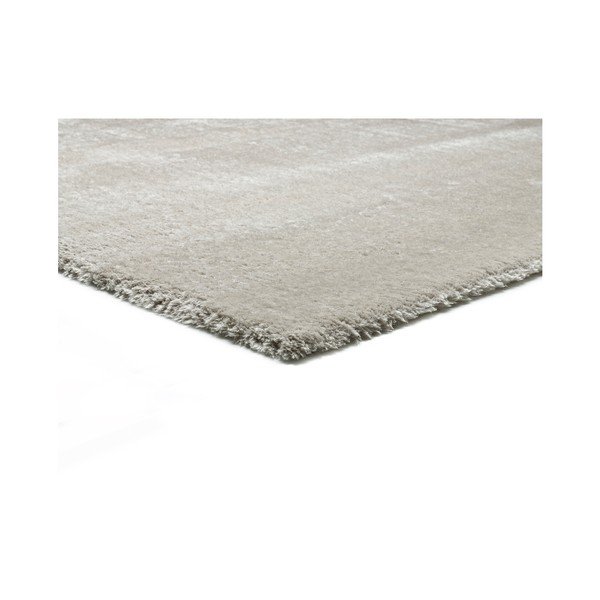 Tappeto Unic Liso Plata, 190 x 280 cm - Universal-image-2