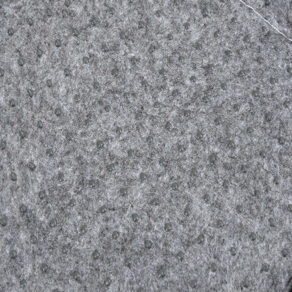 Annusare la coperta - Love Story-image-3