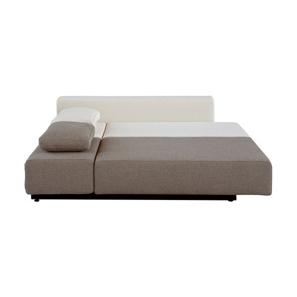 Bradipo marrone Nevada - Softline-image-2