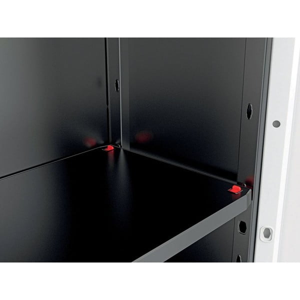 Armadio da officina Stilo - Keter-image-3