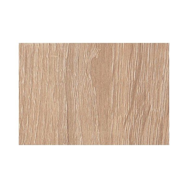 Tavolo da pranzo colore naturale in rovere decorato 90x160 cm Lynn - Støraa-image-2