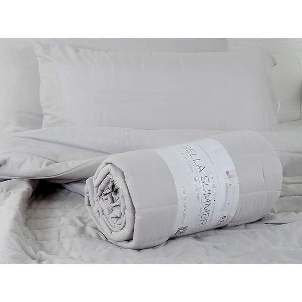 Piumino estivo 140x200 cm Summer – B.E.S.-image-3