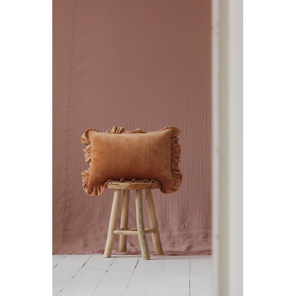 Cuscino per bambini Caramel - Moi Mili-image-2