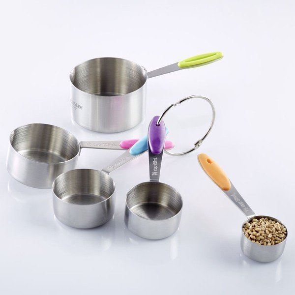 Misurino Pendo - Westmark-image-1