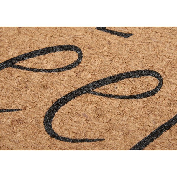 Tappetino 75x45 cm Mix Mats - Hanse Home-image-4