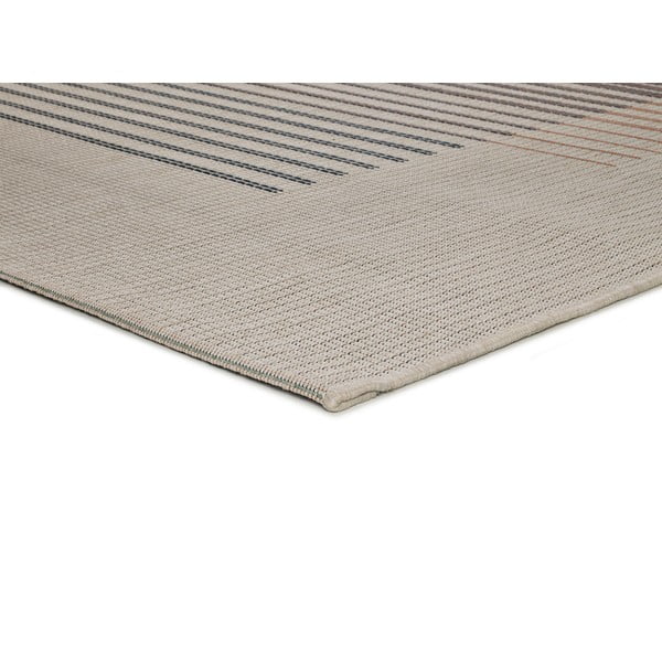 Tappeto per esterni Beth, 155 x 230 cm Breno - Universal-image-2