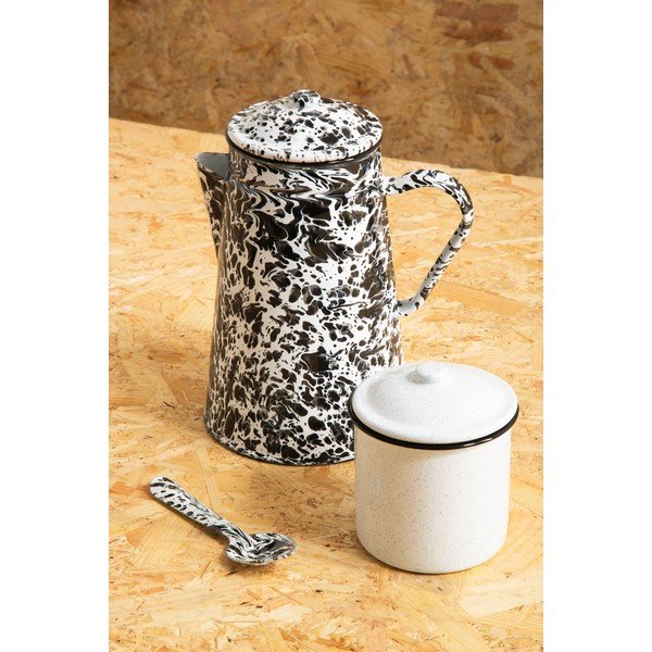 Lanciatore Hygge - Premier Housewares-image-1
