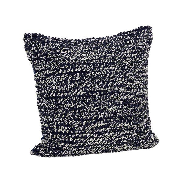 Cuscino decorativo in cotone 50x50 cm Blend – Hübsch