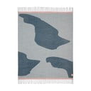 Coperta 125x170 cm Gallery - Mette Ditmer Denmark