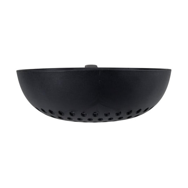 Colapasta nero Nero Jumbo - Fackelmann-image-1