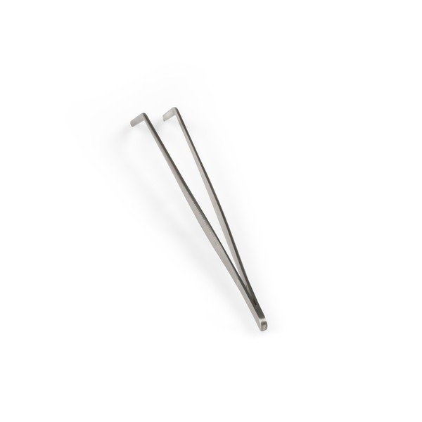 Pinza – Blomsterbergs-image-2