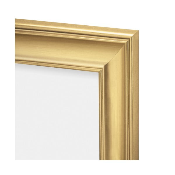 Specchio da parete 57x77 cm Sylwia – knor-image-2