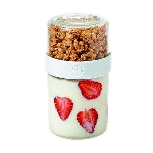 Scatola per snack iD Fresh - iDesign-image-4