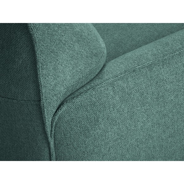 Divano turchese , 235 cm Neso - Windsor & Co Sofas-image-1