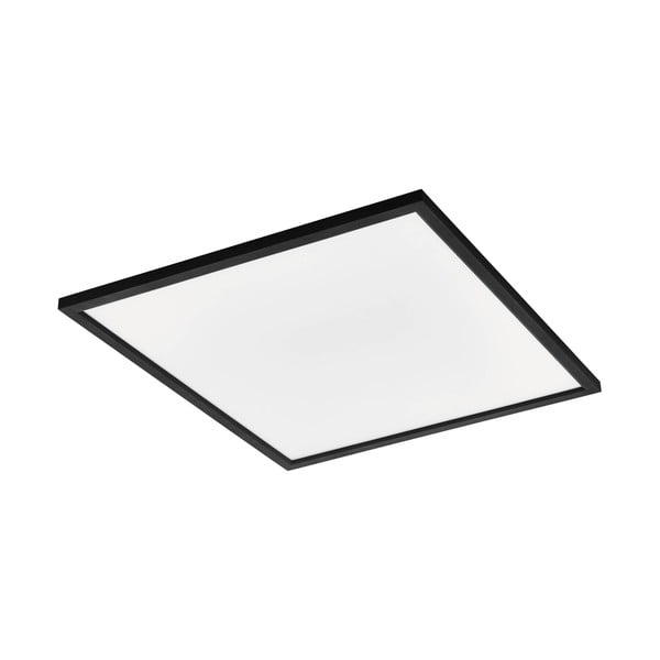 Plafoniera intelligente a LED 33 W SALOBRENA-Z - EGLO