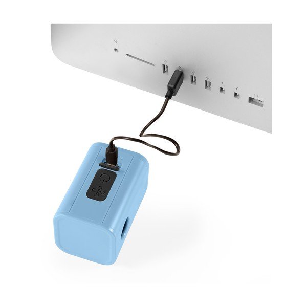 Pompa elettrica per sottovuoto – Compactor-image-3