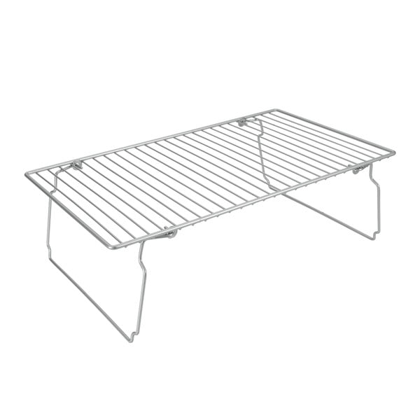 Ripiano supplementare Magetotem, 47 x 27 cm - Metaltex