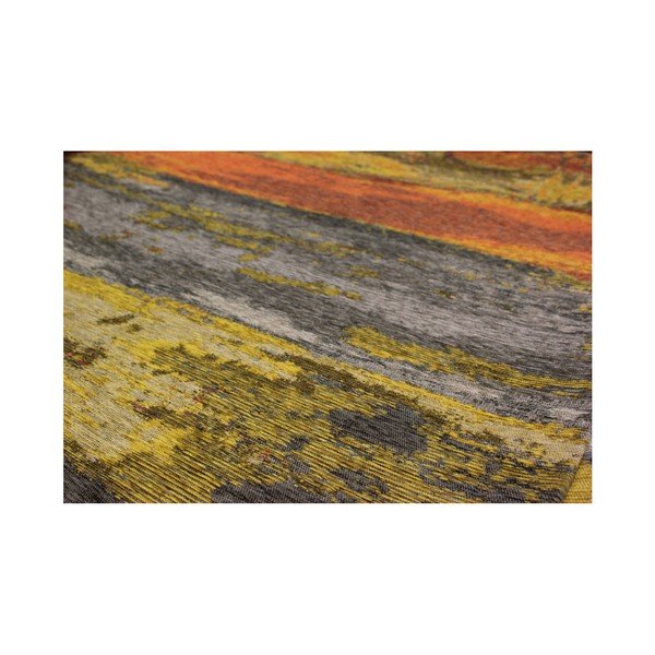 Tappeto Celino Gulio, 160 x 230 cm - Eko Halı-image-2