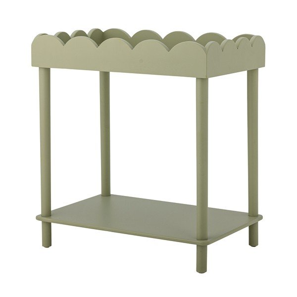Tavolino 40x60 cm Isola – Bloomingville-image-2