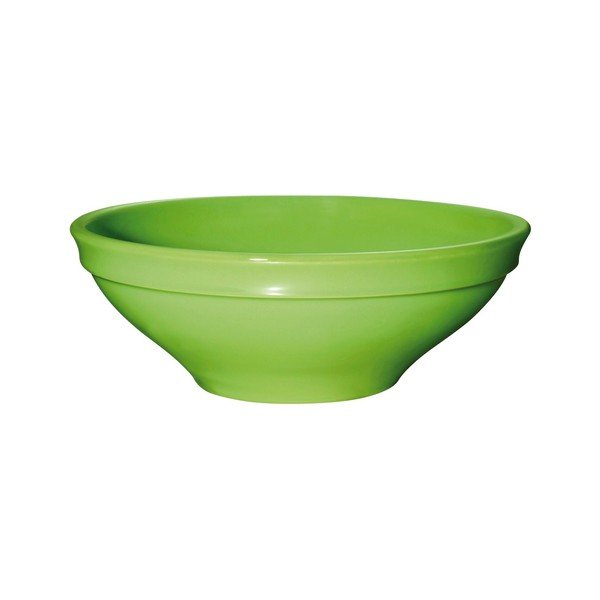 Mísa 24 cm, granny