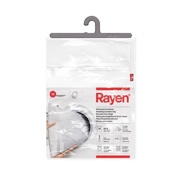 Rete per lavanderia - Rayen-image-4